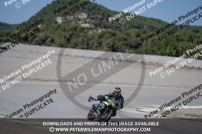 enduro digital images;event digital images;eventdigitalimages;no limits trackdays;park motor;park motor no limits trackday;park motor photographs;park motor trackday photographs;peter wileman photography;racing digital images;trackday digital images;trackday photos